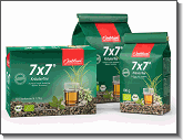 7x7 Kräutertee
