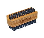 Nagelbuerste