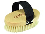 Profi-Massagebuerste