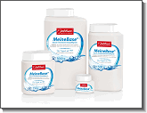 MeineBase_Gruppe