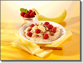 Banane_Himbeeren_Zimt