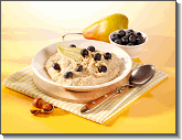 Beeren_Birne_Haselnuss