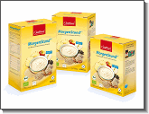 MorgenStund´ Gruppe