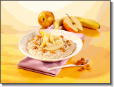 Obst_Rosinen