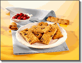 Riegel_Cranberries