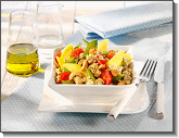 salat_mango_cashewkerne