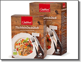 TischleinDeckDich_Gruppe_02-2015
